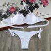 Badetøj – Bikini