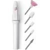 Urządzenia do manicure i pedicure – Szlifierki rolkowe