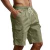 Mens Shorts Athletic Casual Cargo Style Gym Shorts Men Workout Shorts Mens Athletic Shorts Running Shorts for Men