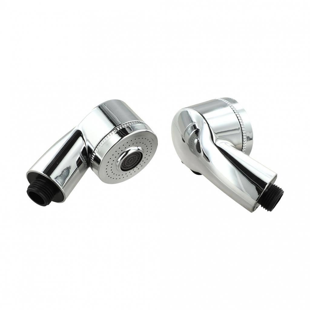 Accessories Shower Head Fixtures Handheld Practical