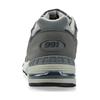 New Balance 991 MiUK Castlerock Navy Sneakers M991GNS