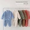 Ropa de dormir y batas – Sets de pijama