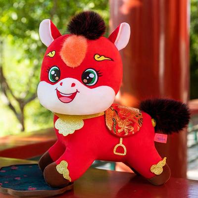 Bebek ve Peluş Oyuncaklar – Doldurulmuş ve Peluş oyuncak hayvanlar