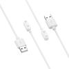 Charger Cable For Huawei Watch Fit 1 | For Honor Band 6 / Honor Watch ES USB Charging Adapter Cables Watch Accessories