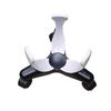 Jun Ding Ying Low-Gravity Dribbling Trainer