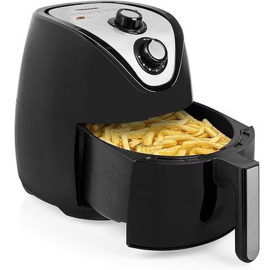 Deep Fryer TRISTAR F427152