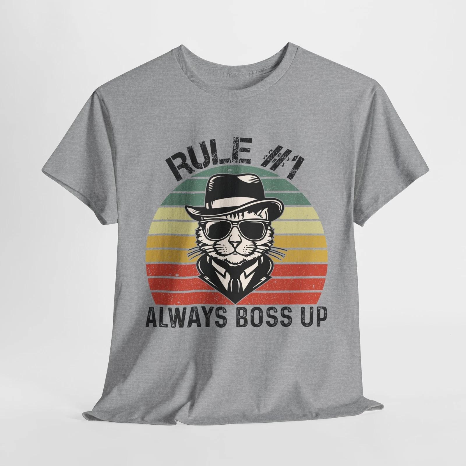 Conspiracy Meme T-Shirt | Funny Tin Foil Hat Joke Tee | Hilarious Shirt 2XL