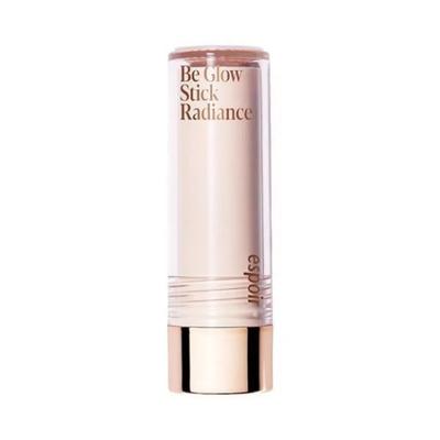 Maquillaje para el rostro – Bronceadores e iluminadores