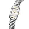 Citizen Forma FRA36-2432 Women's Watch White