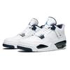 Air 4 Retro LS Legend Blue Columbia AJ4 2015 VNDS 314254-107