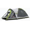 Coleman Darwin 2 Plus Two-person Camping Tent