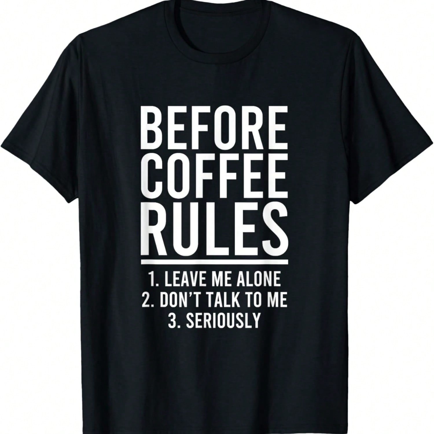 Funny Baking Delicious Cupcake Lover Cupcakes T-Shirt S разноцветный