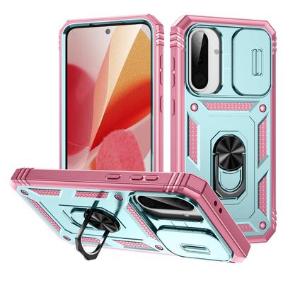 Coques et sacs pour téléphones – Coques pour téléphones