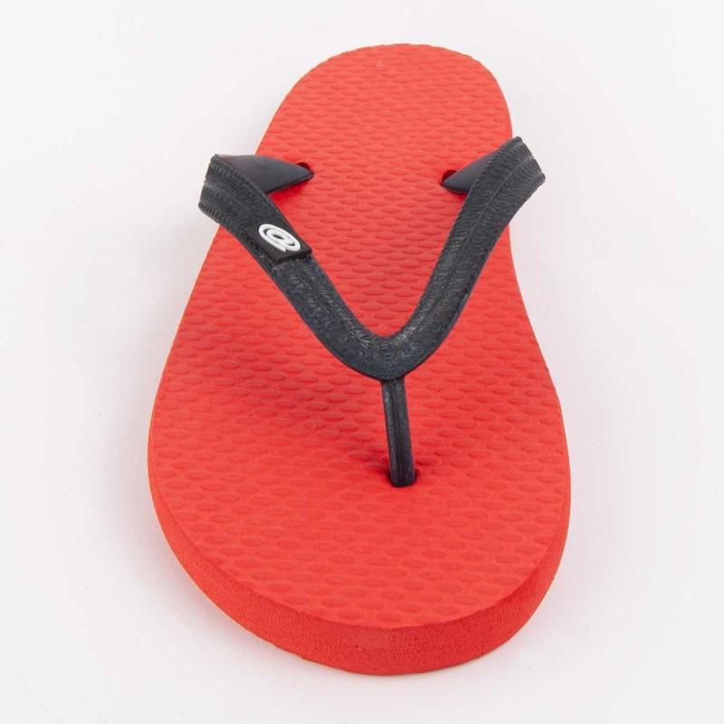 Men's Flip-Flop. Montevita Praiam2 102825