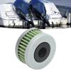 Outboard Gasoline Filter 16911 ZZ5 003 High Pressure Engine Fuel Filter Replacement Element