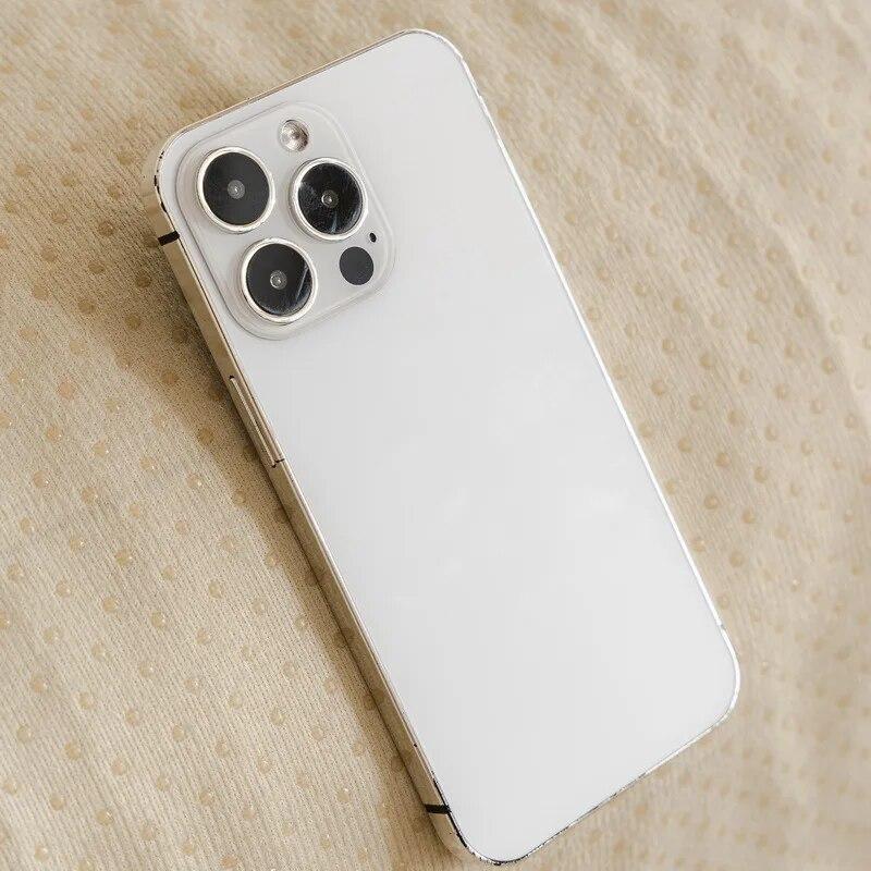 Pernă de canapea din pluș de iarnă Set de canapea de sufragerie îngroșat Pernă de spate canapea caldă, simplă, anti-alunecare, cotieră, prosop moale de praf