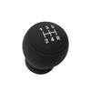 1PCS Silicone Car Gearshift Cover - Anti-slip and Dust-proof Lever Protection Cover, Easy To Install, Perfectly Fits
