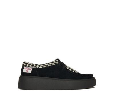Clarks Torview W Ankle Boots