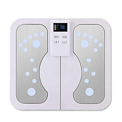 Electric Foot Massager EMS Electric Foot and Leg Massager Muscle Massager