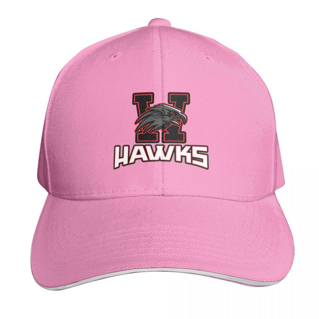 Weston Hawks Baseball Store Baseball Cap New In The Hat Hat Beach Luxury Hat Hip Hop Golf Women Unisexs