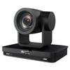 TCHD Video TC-420K 4K HD PTZ Live Streaming Camera (CN Version)
