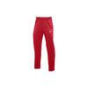 New Sports Pants Men Red CN9470-657