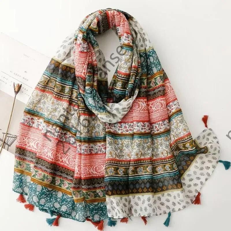 

Жіночий зимовий вовняний шарф, м який і теплий, товстий. One Size