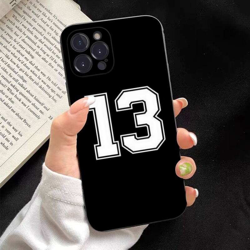Figurtelefondeksel for iPhone Samsung Galaxy Redmi Xiaomi Oppo OnePlus Note SA 7 8 9 10 11 12 13 14 20 21 22 23 53 54 Pro Max Plus Ultra TPU Soft
