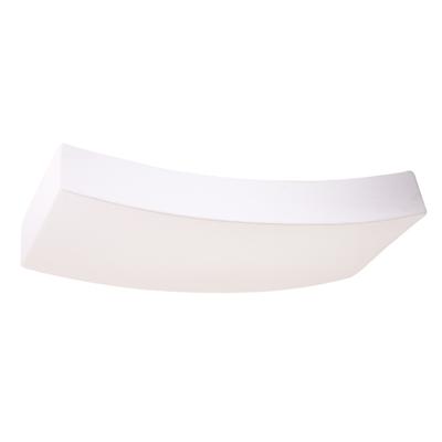 Lampy – Lampy ścienne