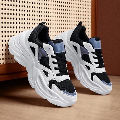Scarpe da donna – Sneakers