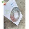 68RFE  Brand New Automatic Transmission Repair Kit  Friction  Kit  Steel Plates  Fits For Dodge Jeep Master Kit
