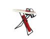 Laurastar Go Ironing Station 1800W 0.8L White/Red