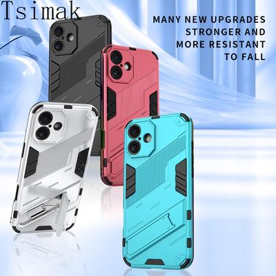 Cover per smartphone – Cover antiurto per smartphone