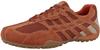 Snake Original Men's Sneakers (U55MNA02214)