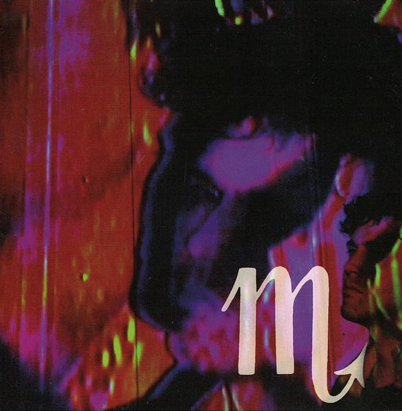 

CD CASS MCCOMBS - Dropping the Writ DNO158P Domino 2008 US Rock Used