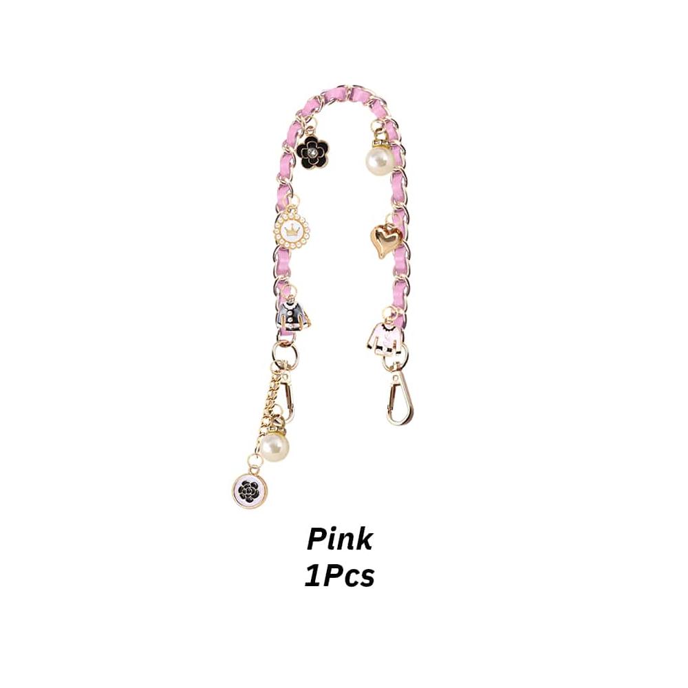 4-piece water bottle set, strap, carrying rope, straw cover, fixing buckle, handle for Stanley Cup 40/30/20 OZ water bottle