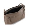 Liebeskind Berlin Bag 328744