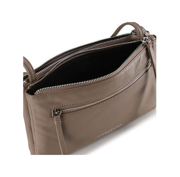 Liebeskind Berlin Bag 328744