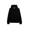 Superdry Essential Logo Kapuzenpullover