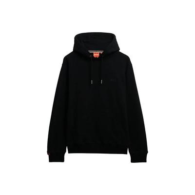 Superdry Essential Logo Hoodie