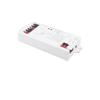 Smart LED Strip Controller Support for WLED ESP32 Over 100 Lighting Effects LED Strip Light Controller