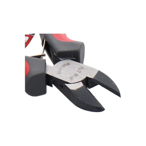 Sankyo Corporation Traditional Mini Nippers, 110mm, MNP-110