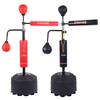 Boxing Reaction Speed Trainer Ball
