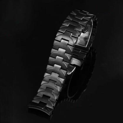 Priekš Panerai PAM111 441 rokas pulksteņa