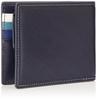 Takeo Kikuchi Sigma Wallet 727626