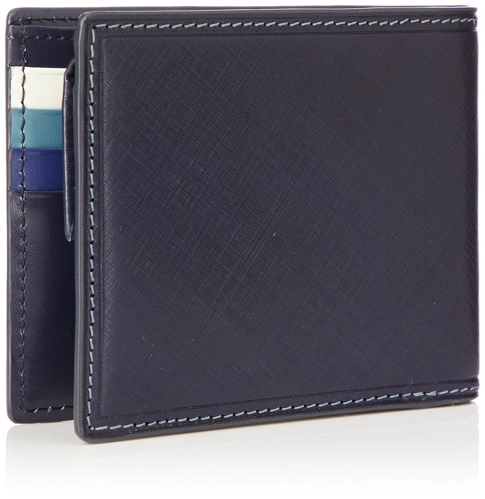 Takeo Kikuchi Sigma Wallet 727626