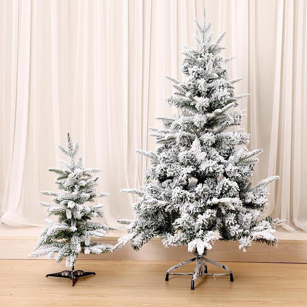 Weihnachten Desktop Weihnachten Baum Weihnachten Dekoration