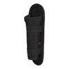 900D Nylon Mic Storage Pouch Microphone Organiser Bag With Flexible Adjustment Holds Various Devices During Commuting