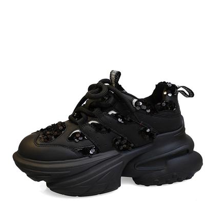 Obuwie damskie – Sneakersy