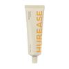 HUREASE Hand Cream, 50ml